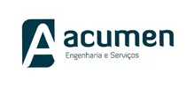 acumem