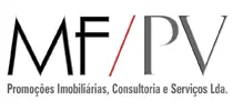 mfv-imobiliarias