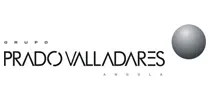 prado-valadares