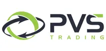 pvs-trading